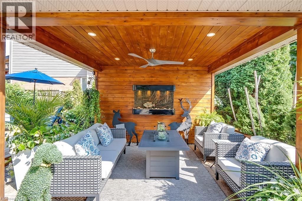 4252 SARAZEN DRIVE Image 46