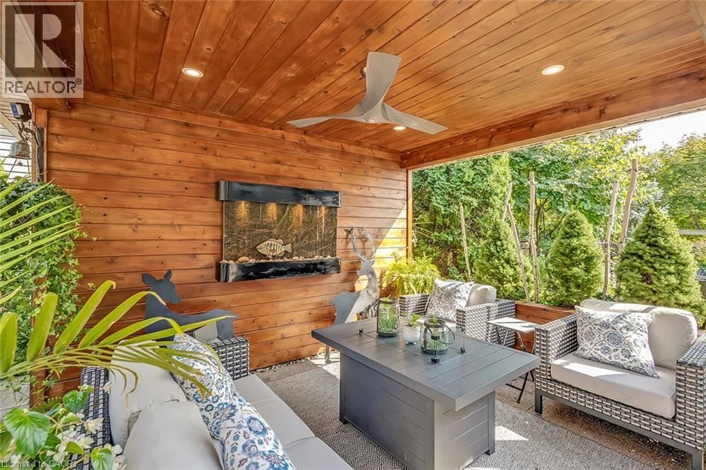 4252 SARAZEN DRIVE Image 47