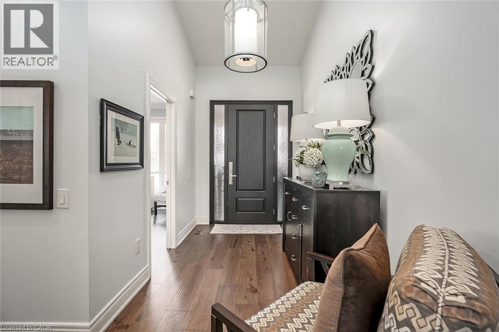 4252 SARAZEN DRIVE Image 5