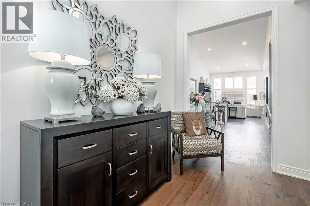 4252 SARAZEN DRIVE Image 6