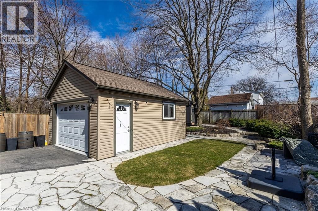 299 EAST 24TH STREET Image 35