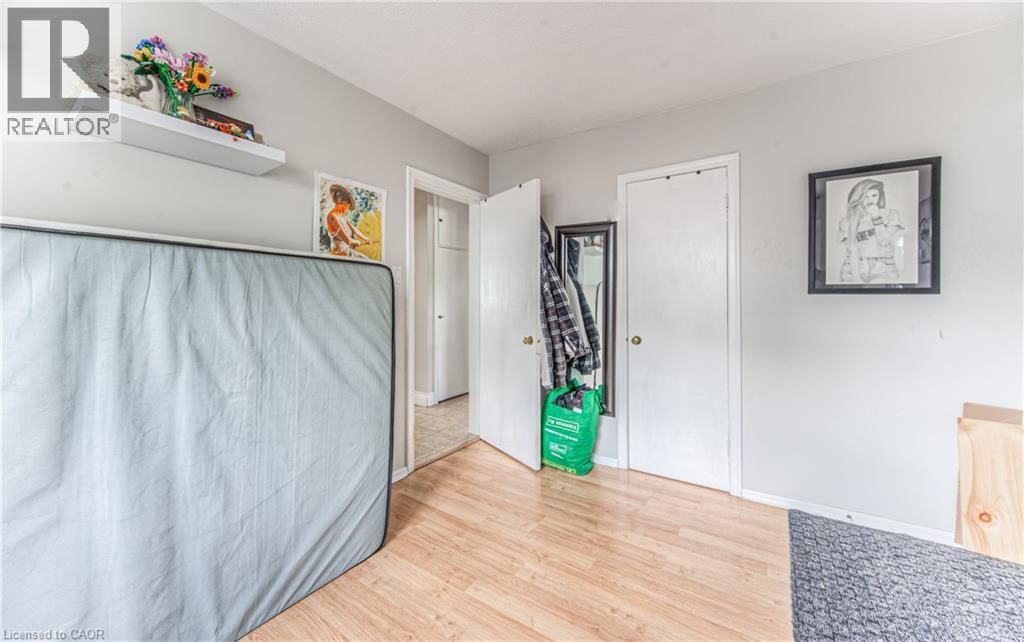 218 MARGARET AVENUE Image 45