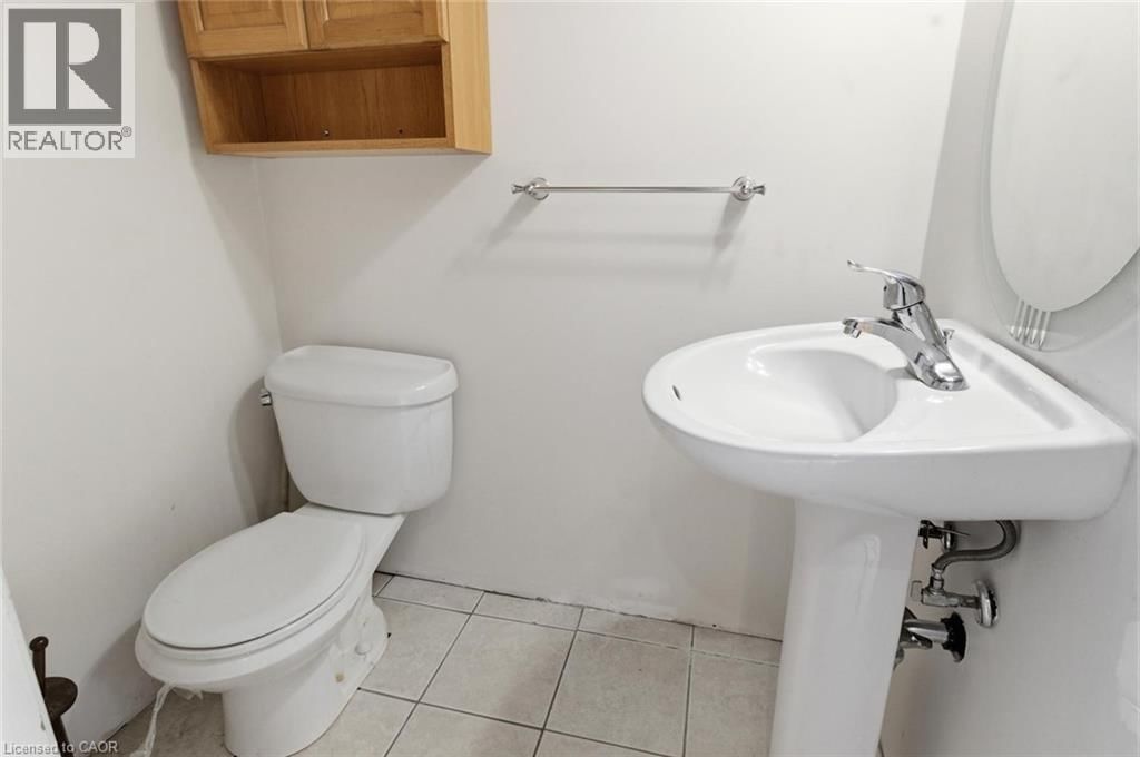 627 UPPER SHERMAN AVENUE Image 26