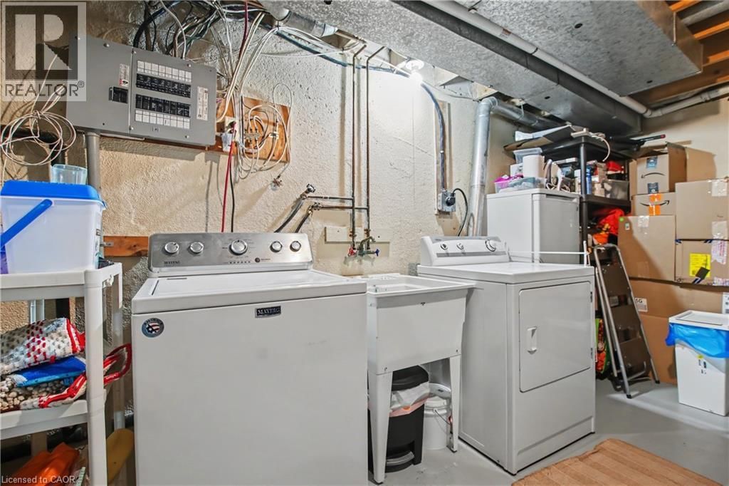 4 - 661 FRANCIS ROAD Image 22