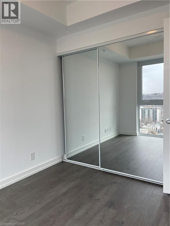 2511 - 75 JAMES STREET SOUTH Image 10