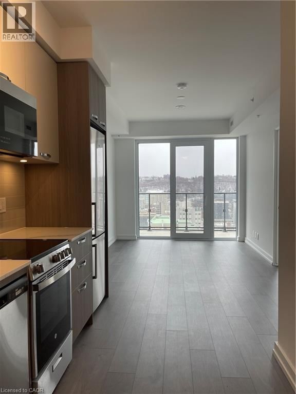 2511 - 75 JAMES STREET SOUTH Image 12