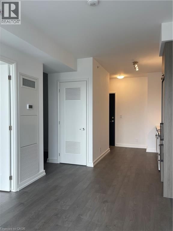 2511 - 75 JAMES STREET SOUTH Image 14