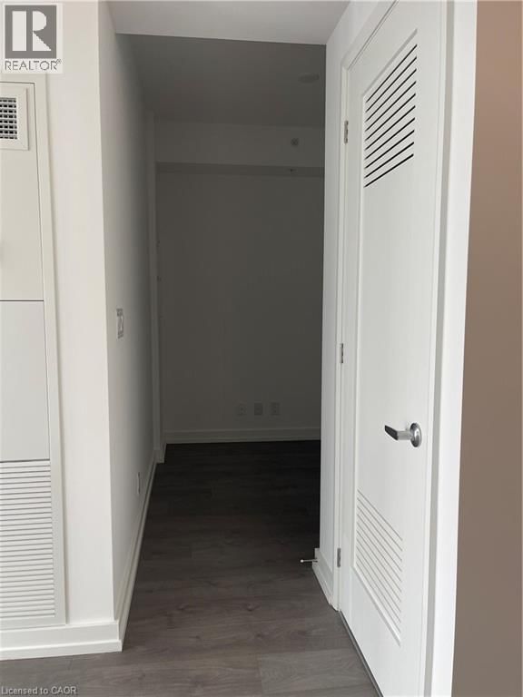 2511 - 75 JAMES STREET SOUTH Image 15