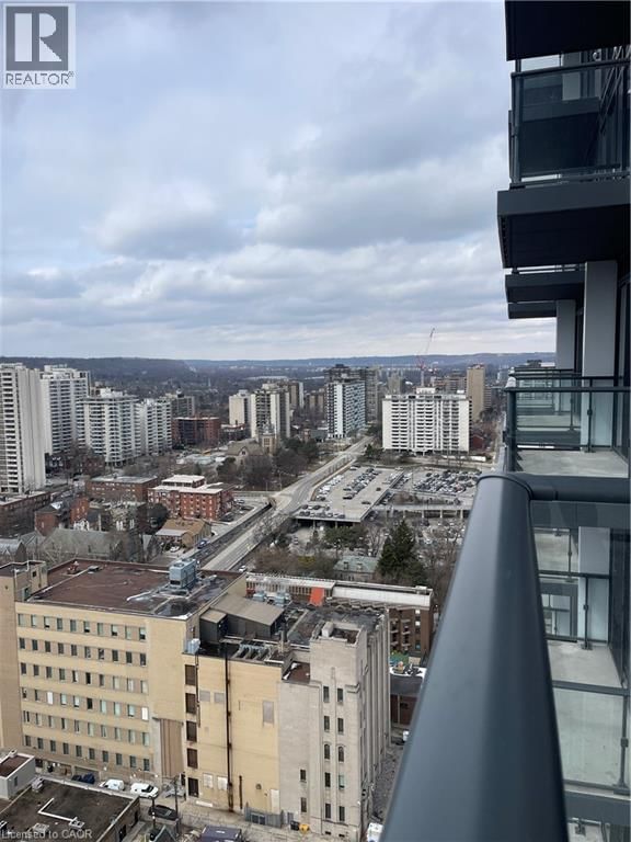 2511 - 75 JAMES STREET SOUTH Image 17