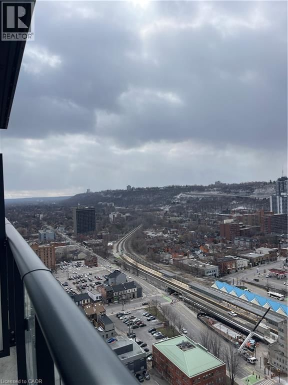 2511 - 75 JAMES STREET SOUTH Image 18