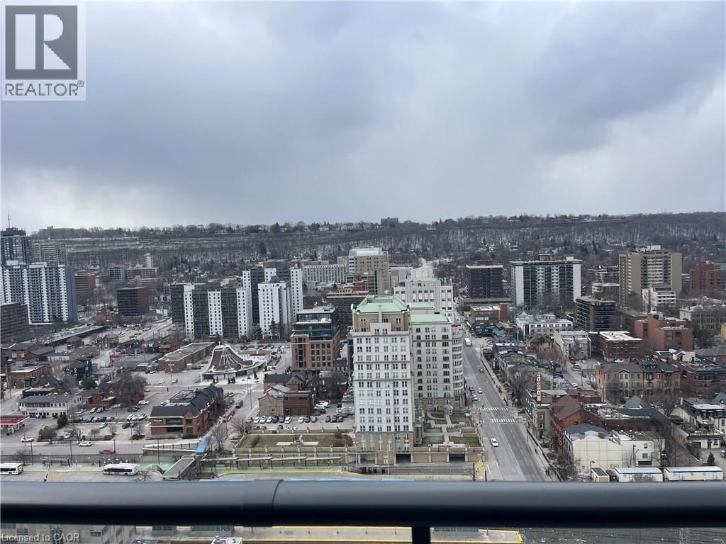 2511 - 75 JAMES STREET SOUTH Image 19