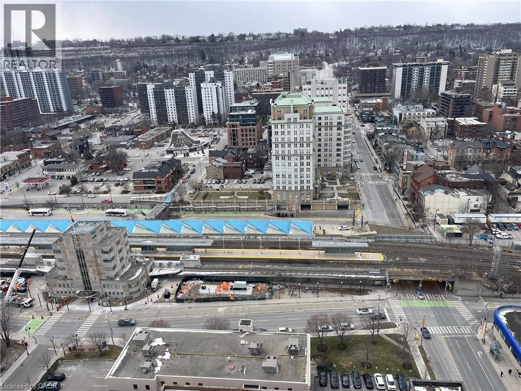 2511 - 75 JAMES STREET SOUTH Image 20