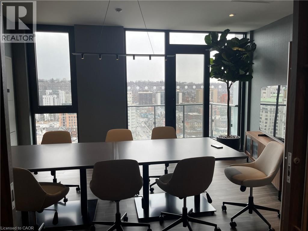 2511 - 75 JAMES STREET SOUTH Image 22