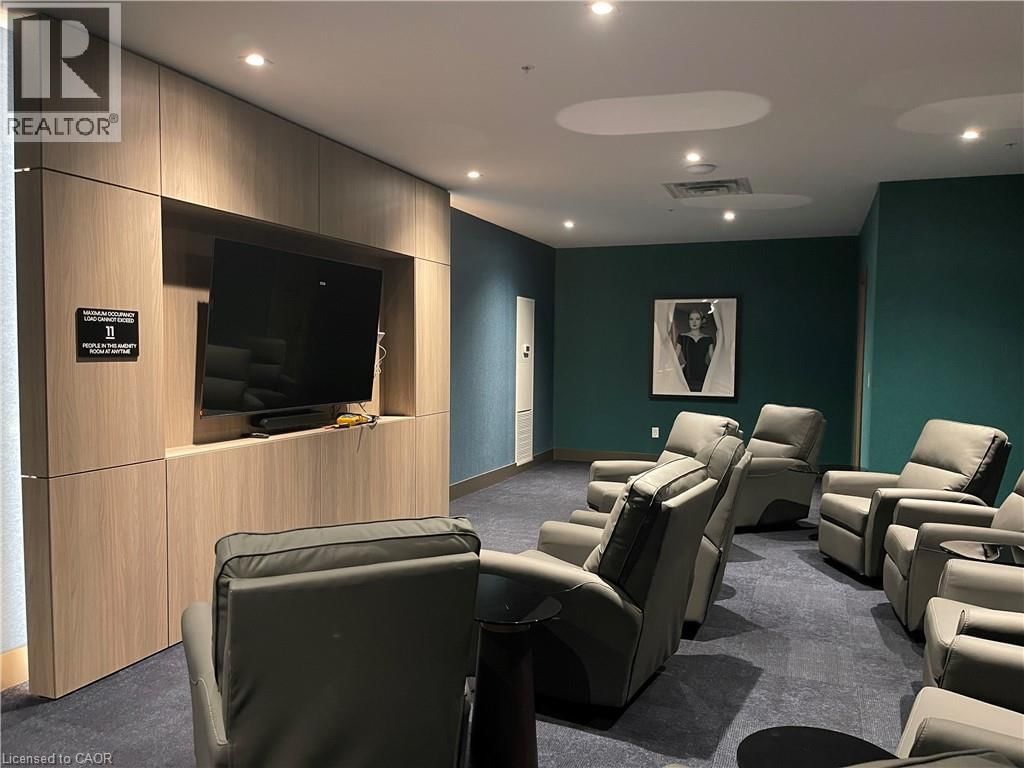 2511 - 75 JAMES STREET SOUTH Image 24