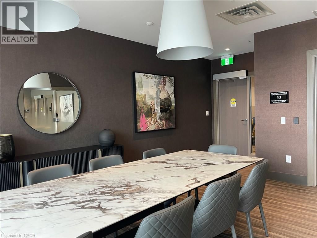 2511 - 75 JAMES STREET SOUTH Image 26