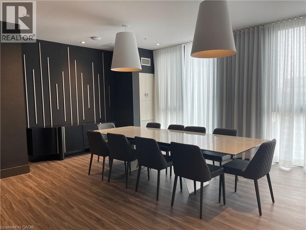 2511 - 75 JAMES STREET SOUTH Image 27