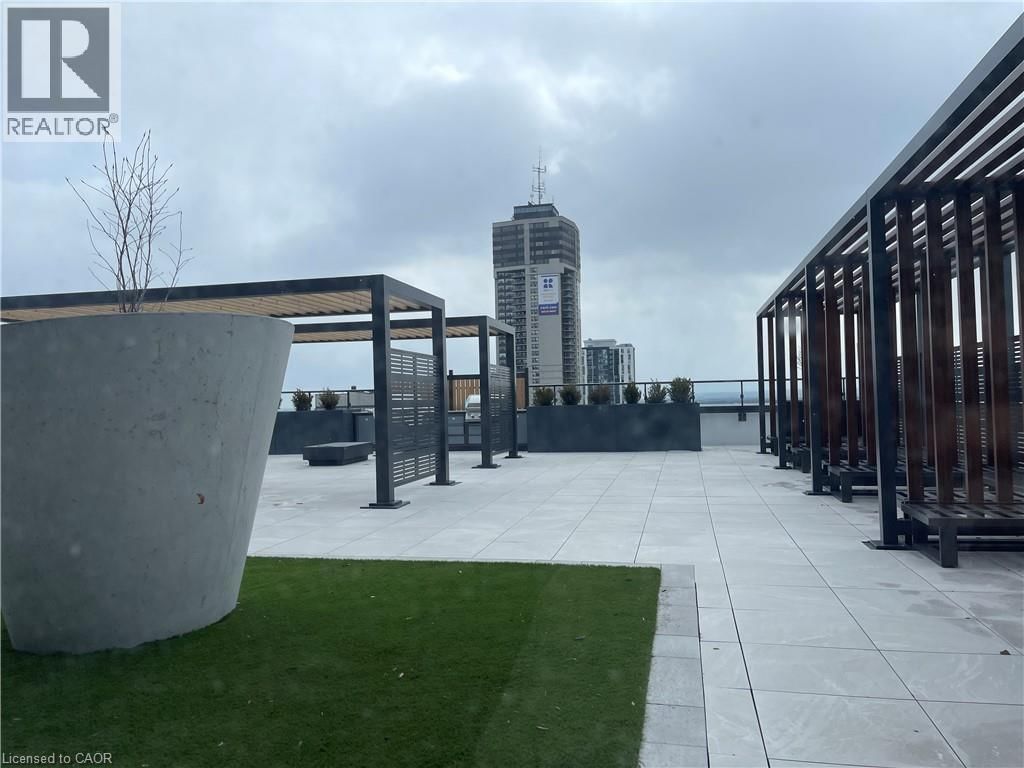 2511 - 75 JAMES STREET SOUTH Image 29