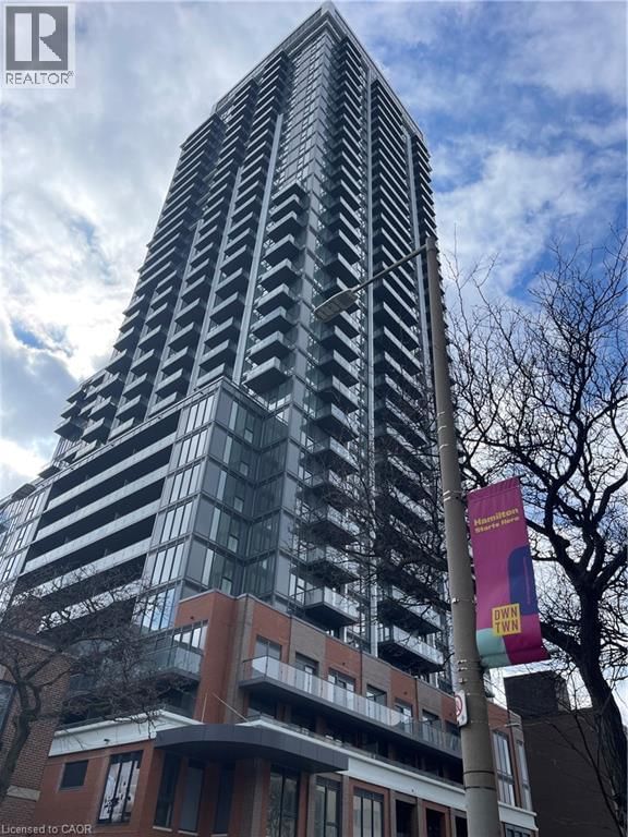 2511 - 75 JAMES STREET SOUTH Image 3