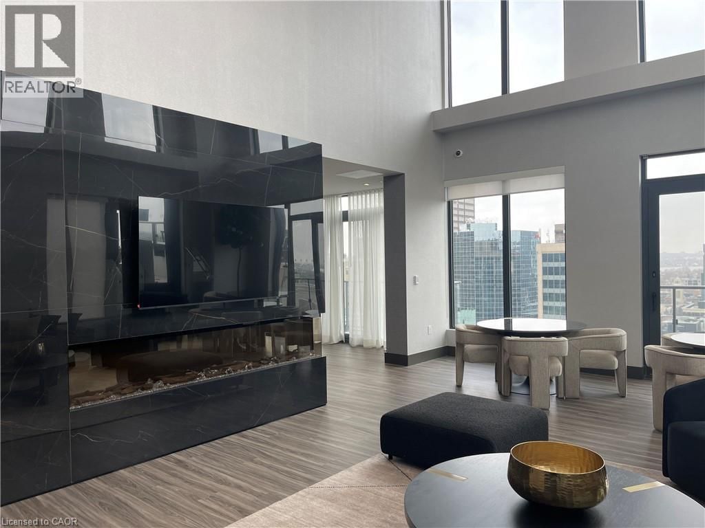 2511 - 75 JAMES STREET SOUTH Image 30