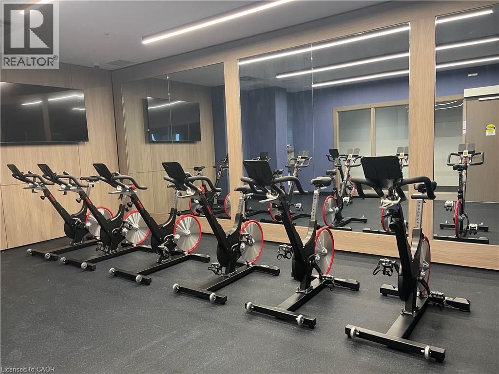 2511 - 75 JAMES STREET SOUTH Image 32