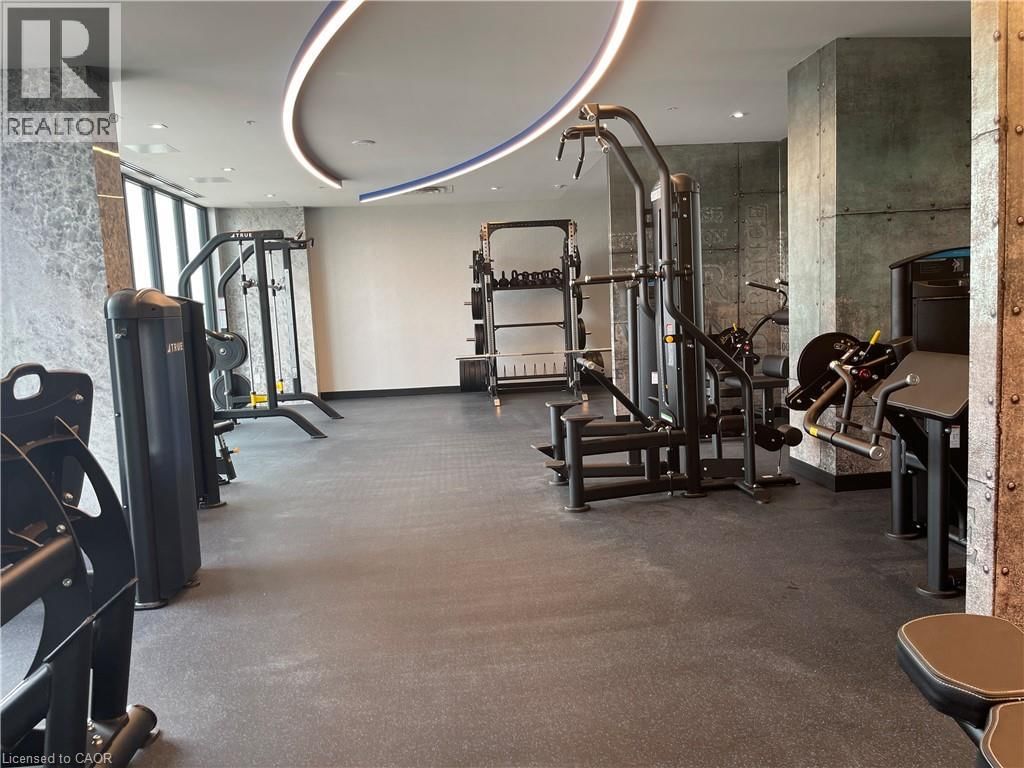 2511 - 75 JAMES STREET SOUTH Image 33