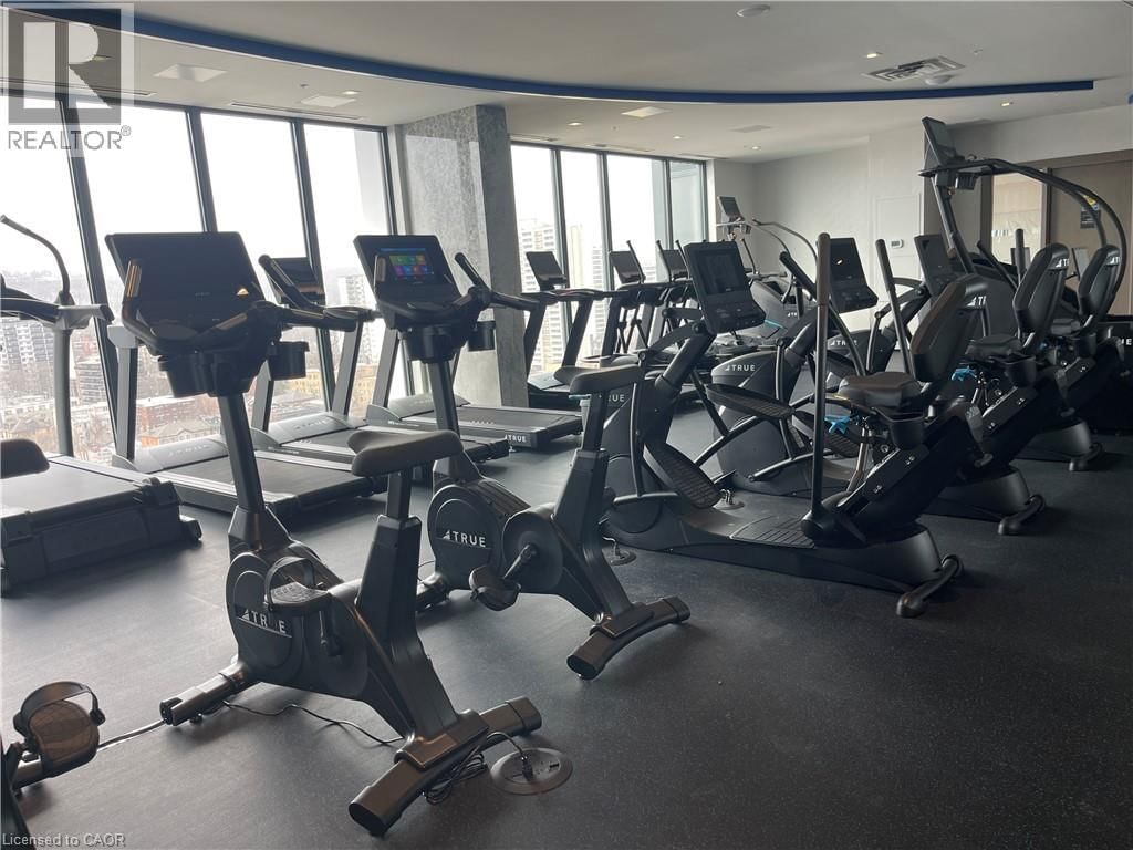 2511 - 75 JAMES STREET SOUTH Image 34