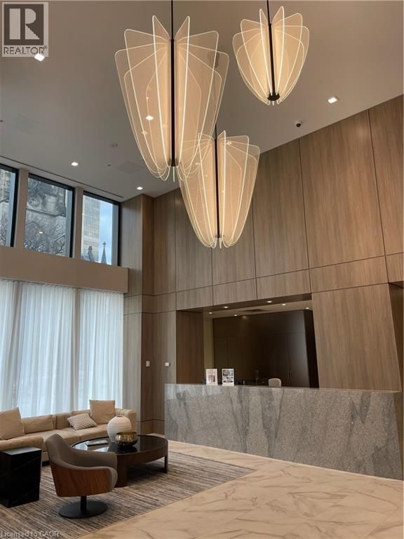 2511 - 75 JAMES STREET SOUTH Image 4