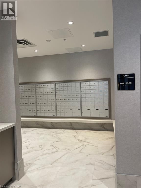 2511 - 75 JAMES STREET SOUTH Image 6