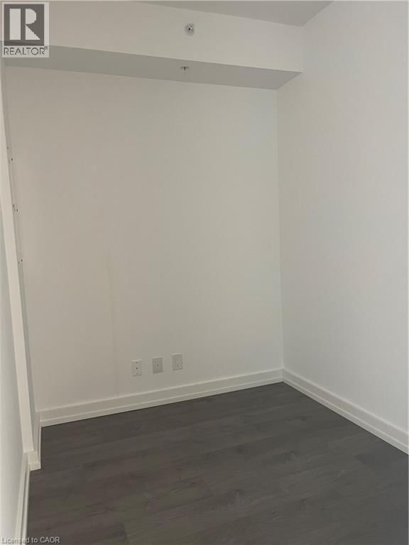 2511 - 75 JAMES STREET SOUTH Image 7