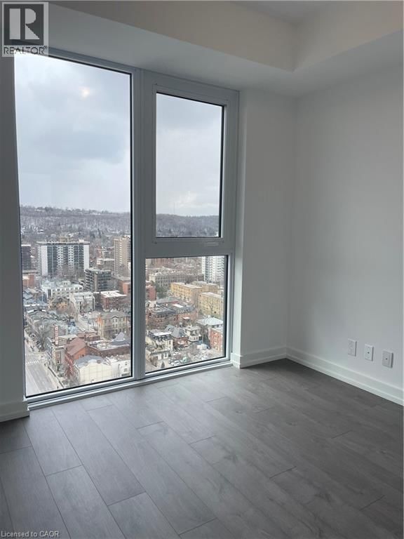 2511 - 75 JAMES STREET SOUTH Image 9