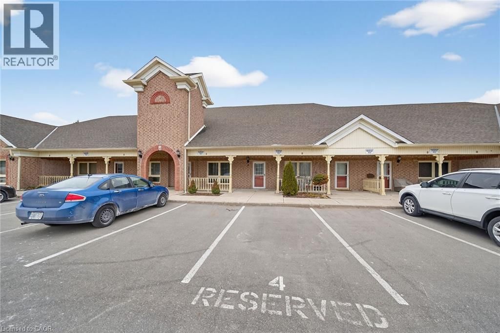 4 - 60 NATALIA AVENUE Image 1