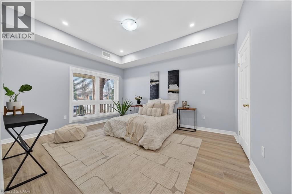 4 - 60 NATALIA AVENUE Image 10