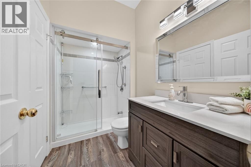 4 - 60 NATALIA AVENUE Image 13