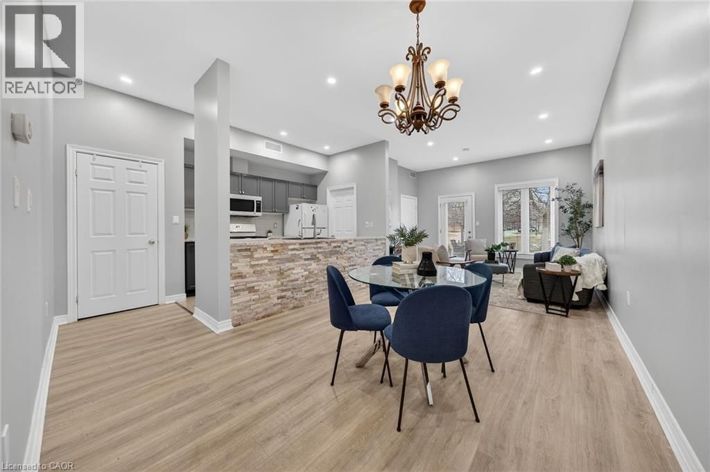 4 - 60 NATALIA AVENUE Image 14