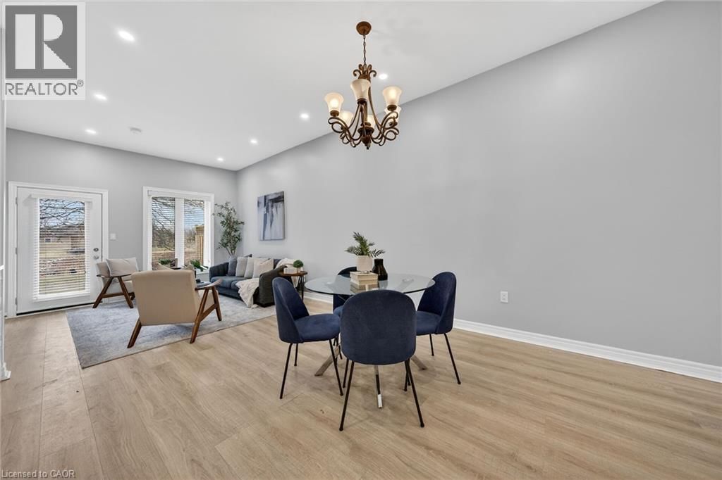 4 - 60 NATALIA AVENUE Image 16