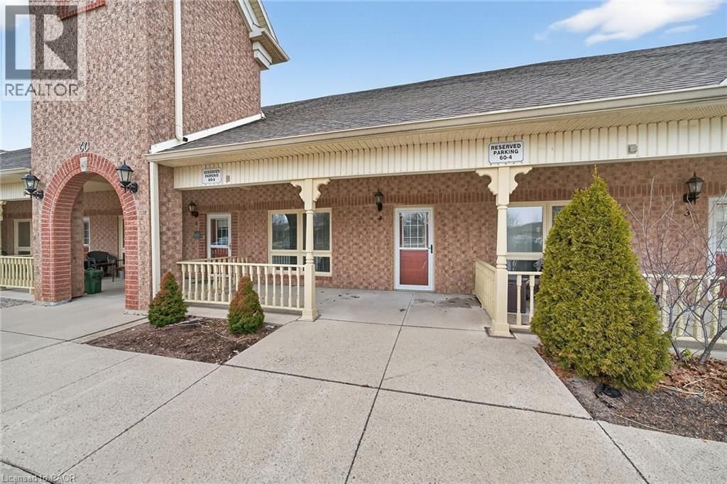 4 - 60 NATALIA AVENUE Image 2