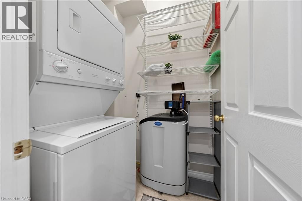 4 - 60 NATALIA AVENUE Image 23