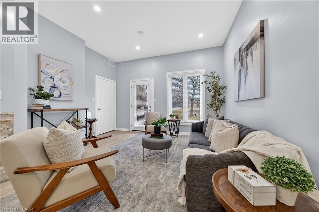 4 - 60 NATALIA AVENUE Image 24