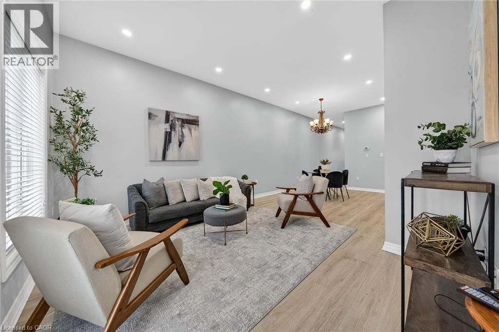 4 - 60 NATALIA AVENUE Image 26