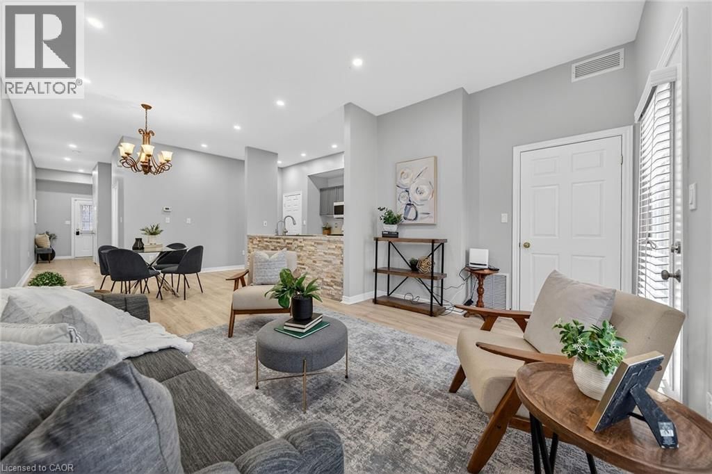 4 - 60 NATALIA AVENUE Image 28