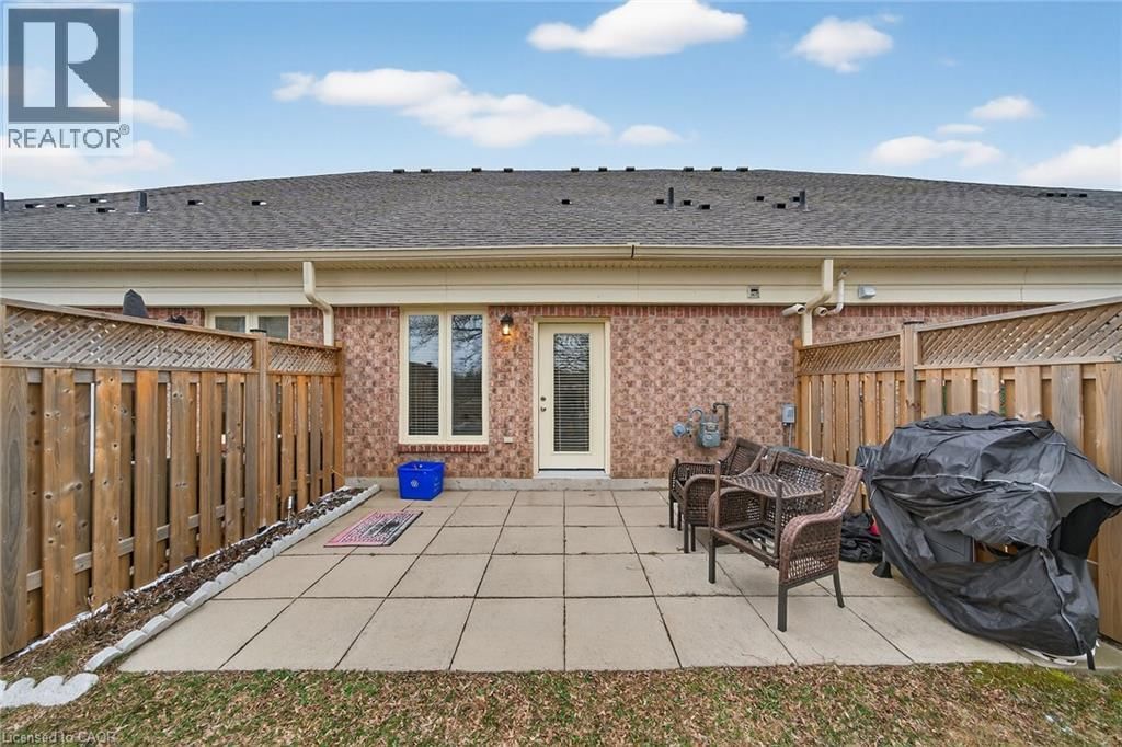 4 - 60 NATALIA AVENUE Image 29