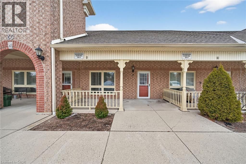 4 - 60 NATALIA AVENUE Image 3