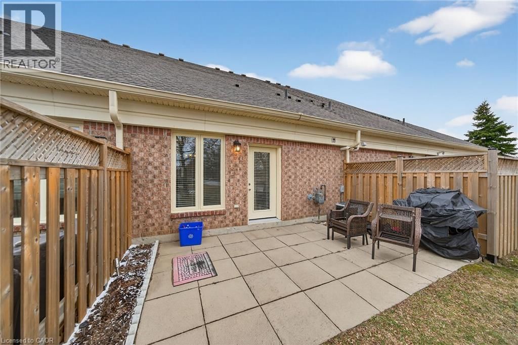 4 - 60 NATALIA AVENUE Image 30