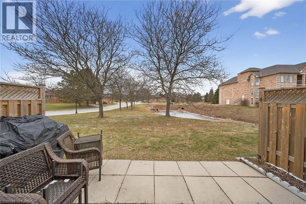 4 - 60 NATALIA AVENUE Image 32