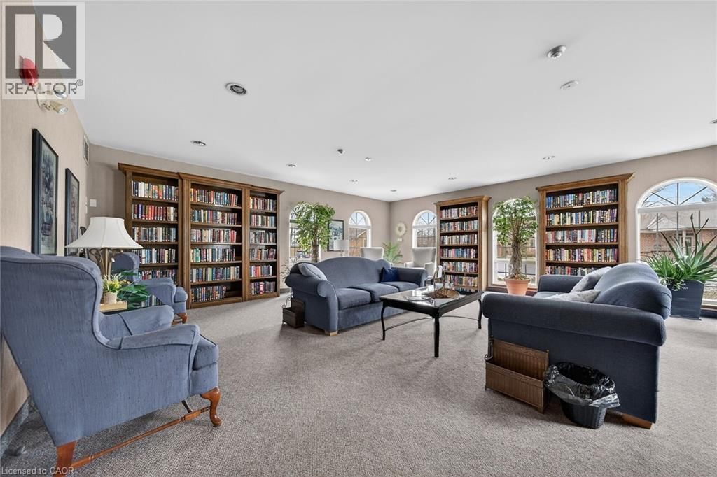 4 - 60 NATALIA AVENUE Image 35