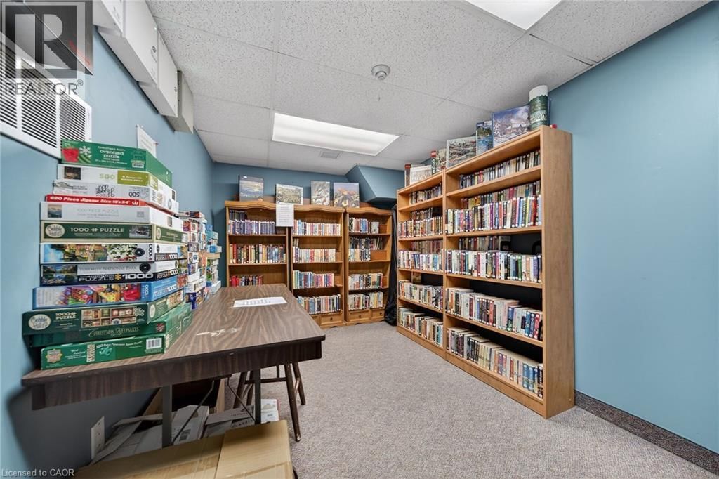 4 - 60 NATALIA AVENUE Image 36