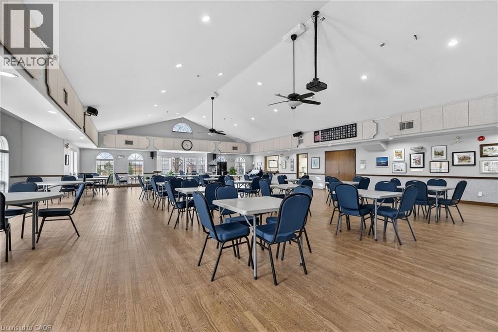 4 - 60 NATALIA AVENUE Image 38