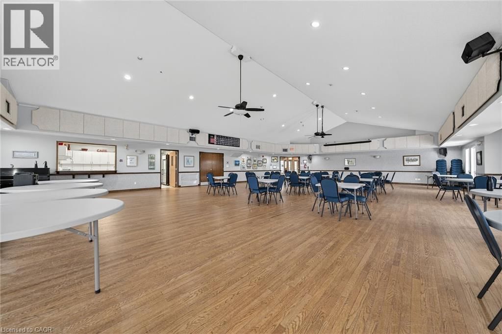 4 - 60 NATALIA AVENUE Image 39