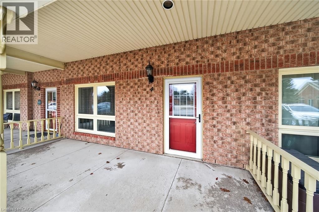 4 - 60 NATALIA AVENUE Image 4