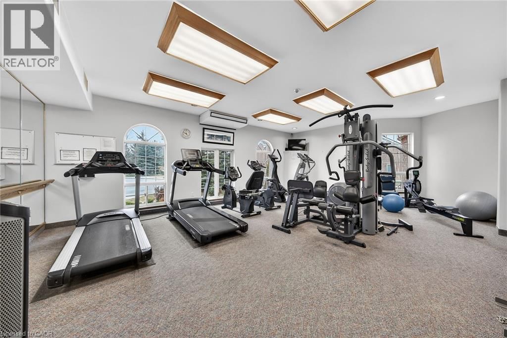 4 - 60 NATALIA AVENUE Image 40